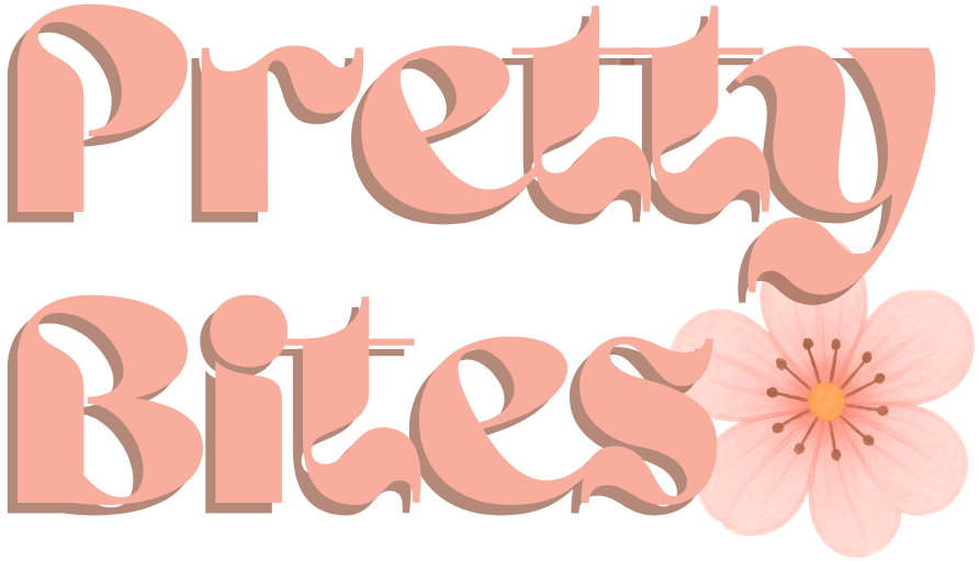 Pretty Bites